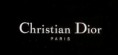 /album/marcas/christian-dior-logo-jpg/